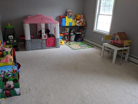 226 Albany St, Fall River, MA 02720 photo 27