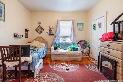 56 W Park Pl, Woonsocket, RI 02895 photo 15