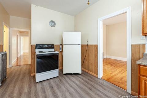 56 W Park Pl, Woonsocket, RI 02895 photo 12