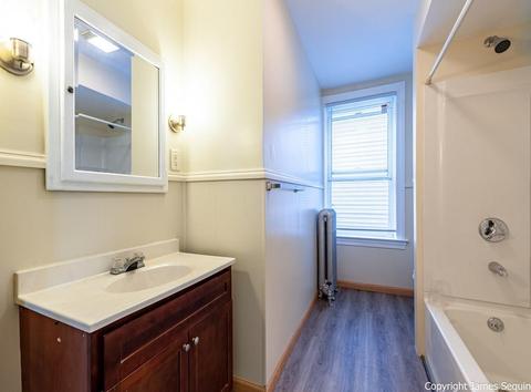 56 W Park Pl, Woonsocket, RI 02895 photo 14