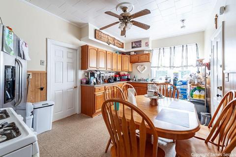 56 W Park Pl, Woonsocket, RI 02895 photo 22
