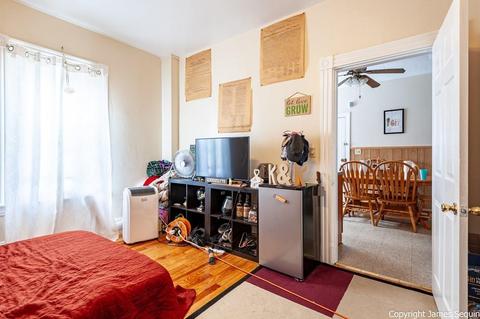 56 W Park Pl, Woonsocket, RI 02895 photo 21