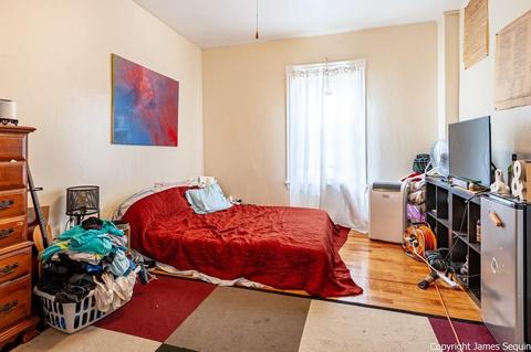 56 W Park Pl, Woonsocket, RI 02895 photo 20
