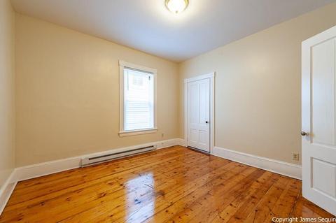 56 W Park Pl, Woonsocket, RI 02895 photo 13
