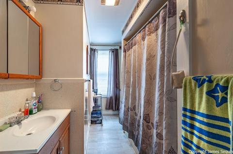 56 W Park Pl, Woonsocket, RI 02895 photo 16