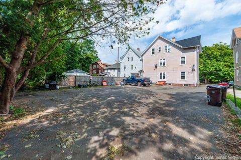 56 W Park Pl, Woonsocket, RI 02895 photo 25