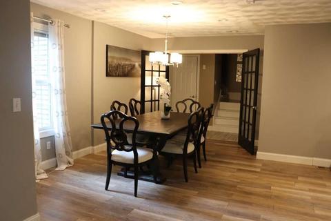 7 Redgate Rd, Attleboro, MA 02703 photo 6