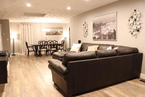 7 Redgate Rd, Attleboro, MA 02703 photo 7