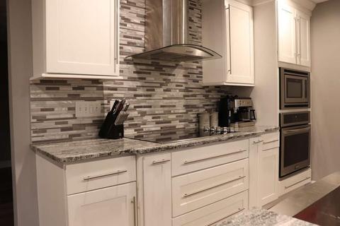 7 Redgate Rd, Attleboro, MA 02703 photo 5