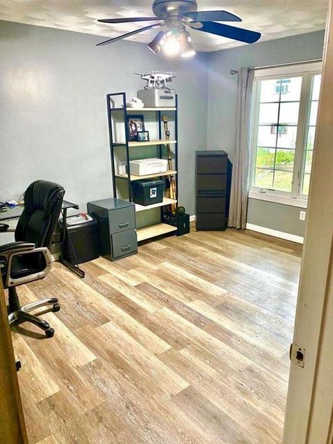 7 Redgate Rd, Attleboro, MA 02703 photo 14