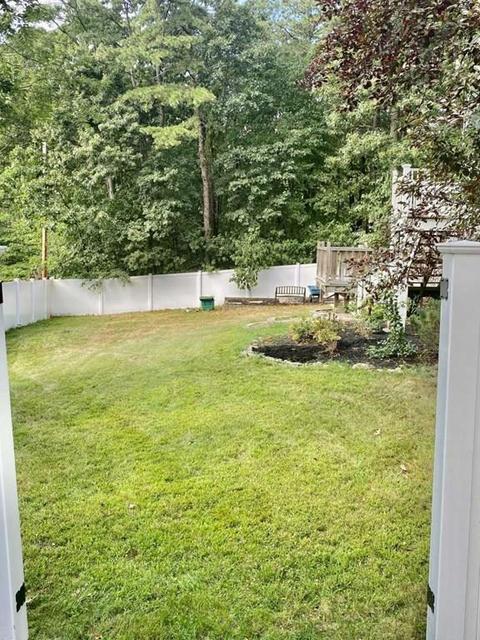 7 Redgate Rd, Attleboro, MA 02703 photo 16