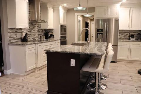 7 Redgate Rd, Attleboro, MA 02703 photo 4