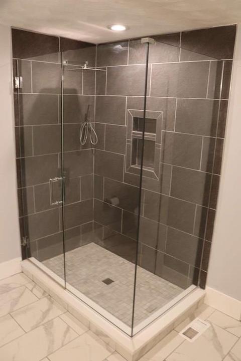 7 Redgate Rd, Attleboro, MA 02703 photo 10