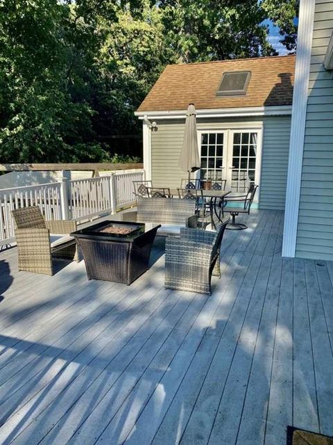 7 Redgate Rd, Attleboro, MA 02703 photo 17