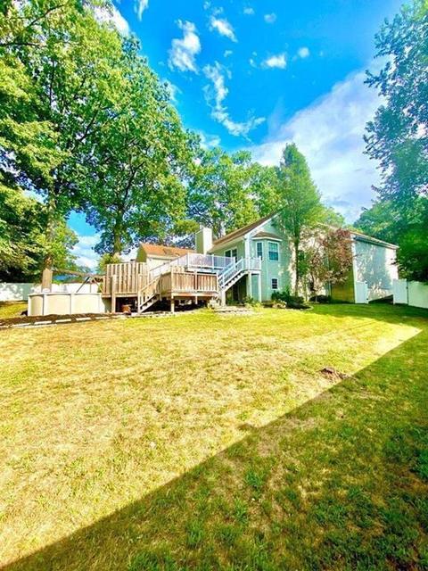 7 Redgate Rd, Attleboro, MA 02703 photo 19