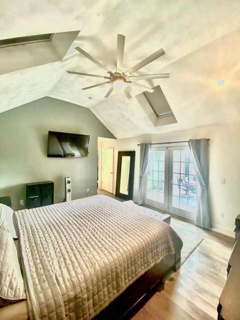 7 Redgate Rd, Attleboro, MA 02703 photo 12