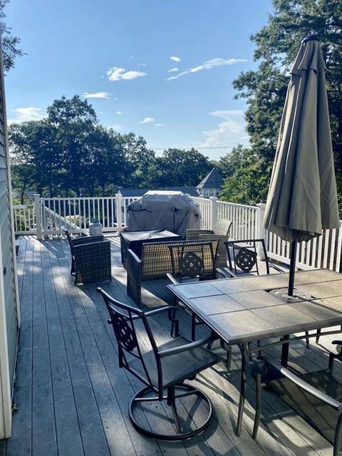 7 Redgate Rd, Attleboro, MA 02703 photo 18