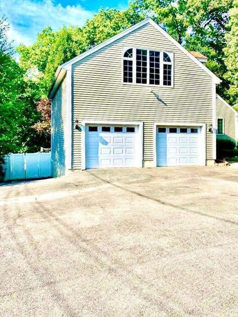 7 Redgate Rd, Attleboro, MA 02703 photo 2