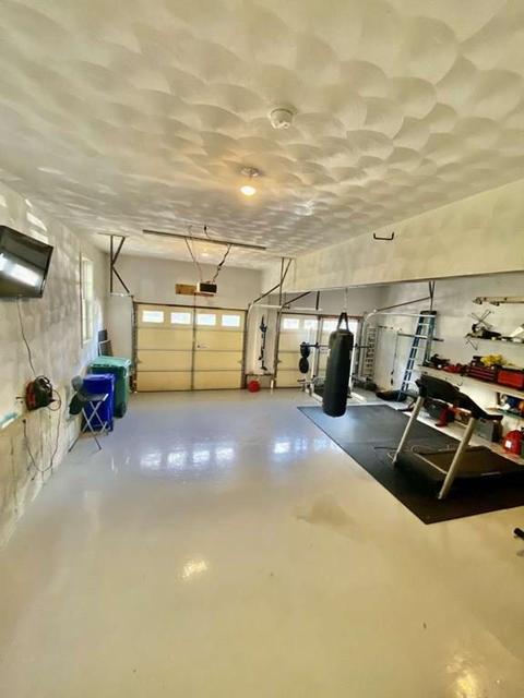 7 Redgate Rd, Attleboro, MA 02703 photo 15