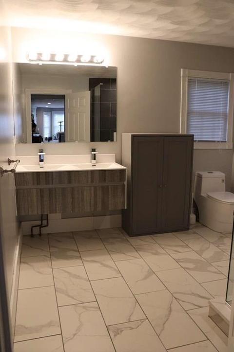 7 Redgate Rd, Attleboro, MA 02703 photo 9