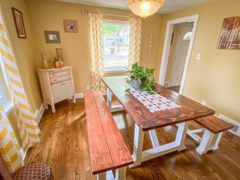 60 Old Brook Rd, Springfield, MA 01118 photo 12