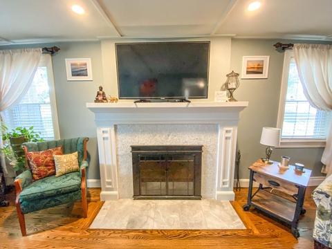 60 Old Brook Rd, Springfield, MA 01118 photo 15
