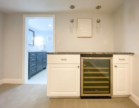 60 Old Brook Rd, Springfield, MA 01118 photo 33