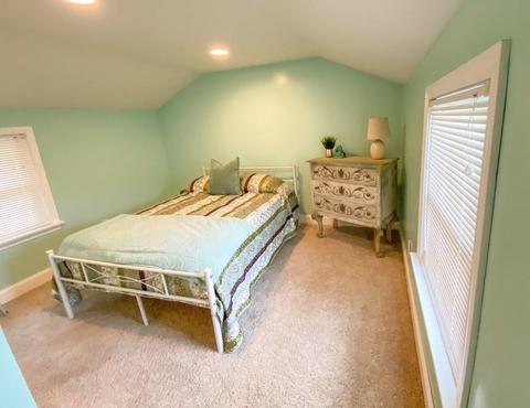 60 Old Brook Rd, Springfield, MA 01118 photo 27
