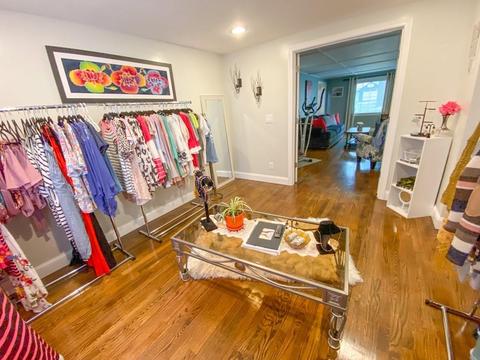 60 Old Brook Rd, Springfield, MA 01118 photo 20