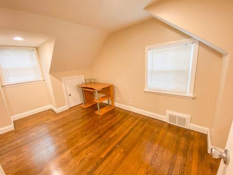 60 Old Brook Rd, Springfield, MA 01118 photo 29