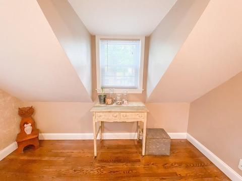 60 Old Brook Rd, Springfield, MA 01118 photo 25