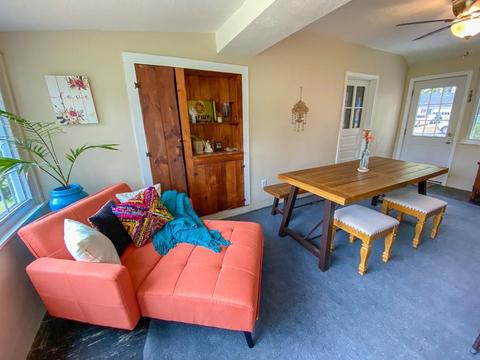 60 Old Brook Rd, Springfield, MA 01118 photo 7