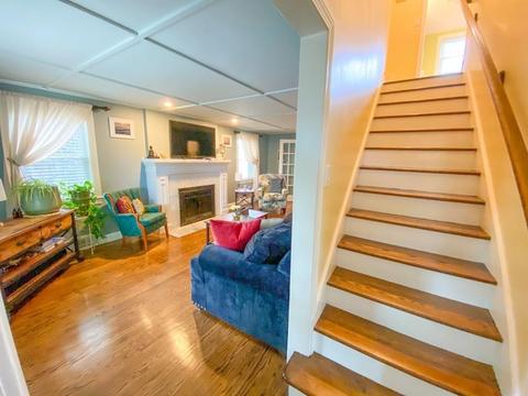 60 Old Brook Rd, Springfield, MA 01118 photo 19