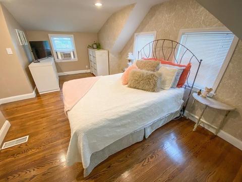 60 Old Brook Rd, Springfield, MA 01118 photo 24