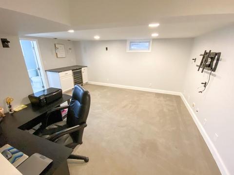 60 Old Brook Rd, Springfield, MA 01118 photo 32