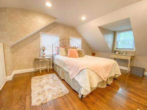 60 Old Brook Rd, Springfield, MA 01118 photo 23