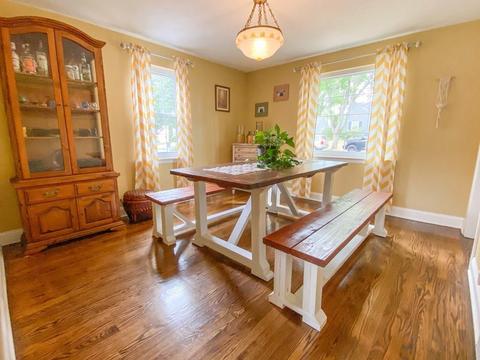 60 Old Brook Rd, Springfield, MA 01118 photo 13