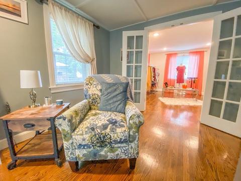 60 Old Brook Rd, Springfield, MA 01118 photo 18