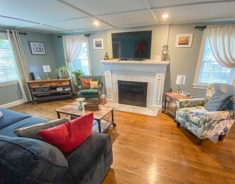 60 Old Brook Rd, Springfield, MA 01118 photo 16