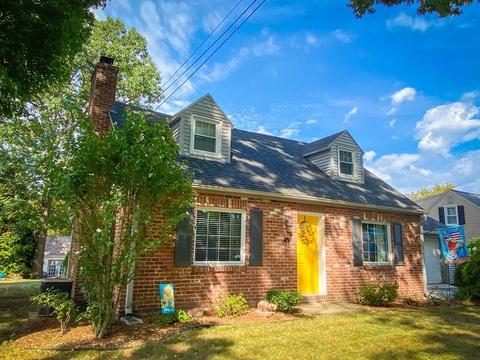 60 Old Brook Rd, Springfield, MA 01118 photo 3