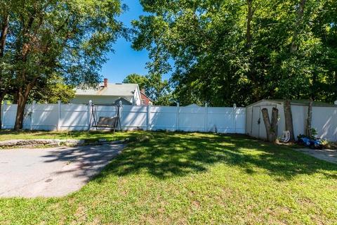8 Whitins Rd #B, Sutton, MA 01590 photo 16
