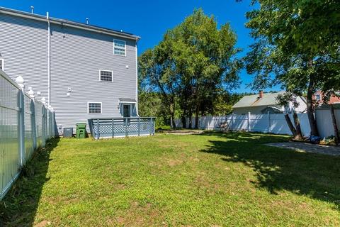 8 Whitins Rd #B, Sutton, MA 01590 photo 18