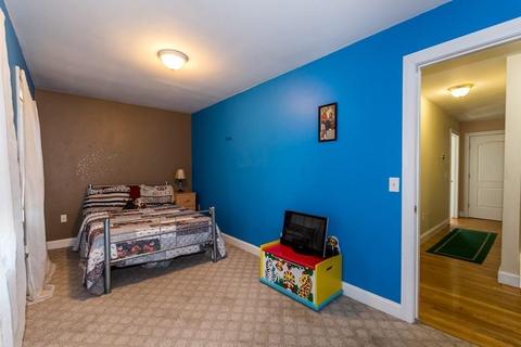 8 Whitins Rd #B, Sutton, MA 01590 photo 11