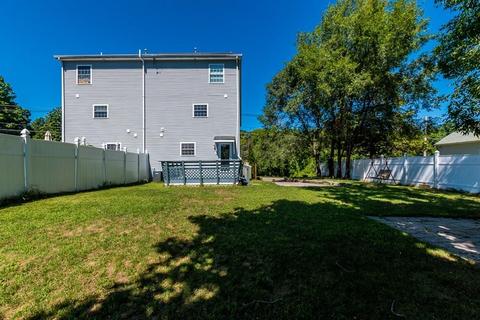 8 Whitins Rd #B, Sutton, MA 01590 photo 17