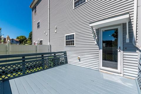 8 Whitins Rd #B, Sutton, MA 01590 photo 14