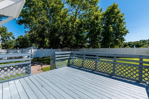 8 Whitins Rd #B, Sutton, MA 01590 photo 15