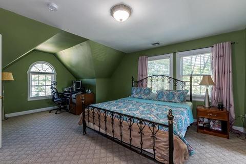 8 Whitins Rd #B, Sutton, MA 01590 photo 9