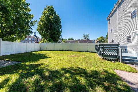 8 Whitins Rd #B, Sutton, MA 01590 photo 20