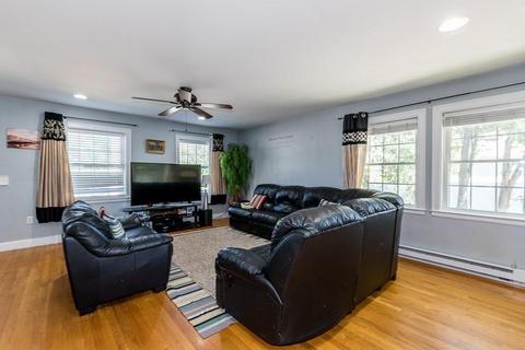 8 Whitins Rd #B, Sutton, MA 01590 photo 7