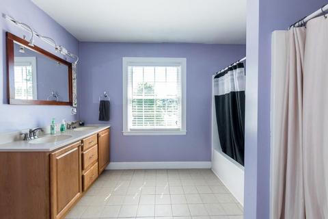 8 Whitins Rd #B, Sutton, MA 01590 photo 13